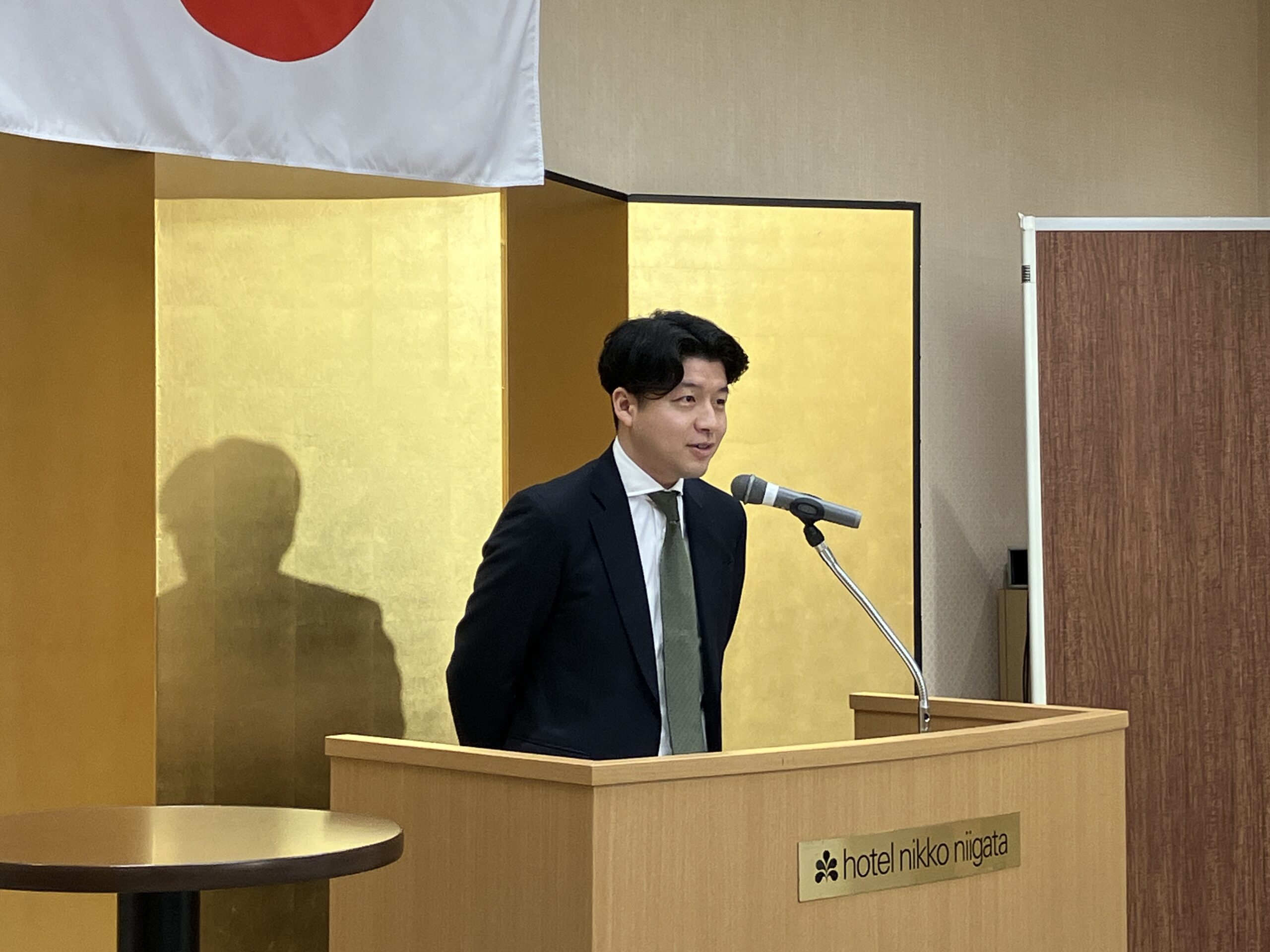 2024年度 新入社員研修の様子についてお伝えします！ | ブログ・採用